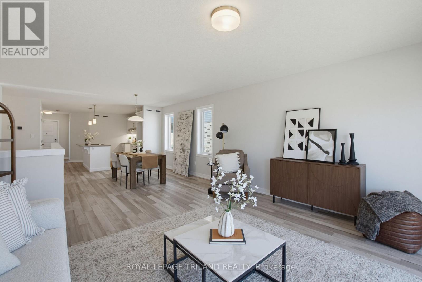 146 Styles Drive, St. Thomas, Ontario  N5R 0R1 - Photo 19 - X12491446