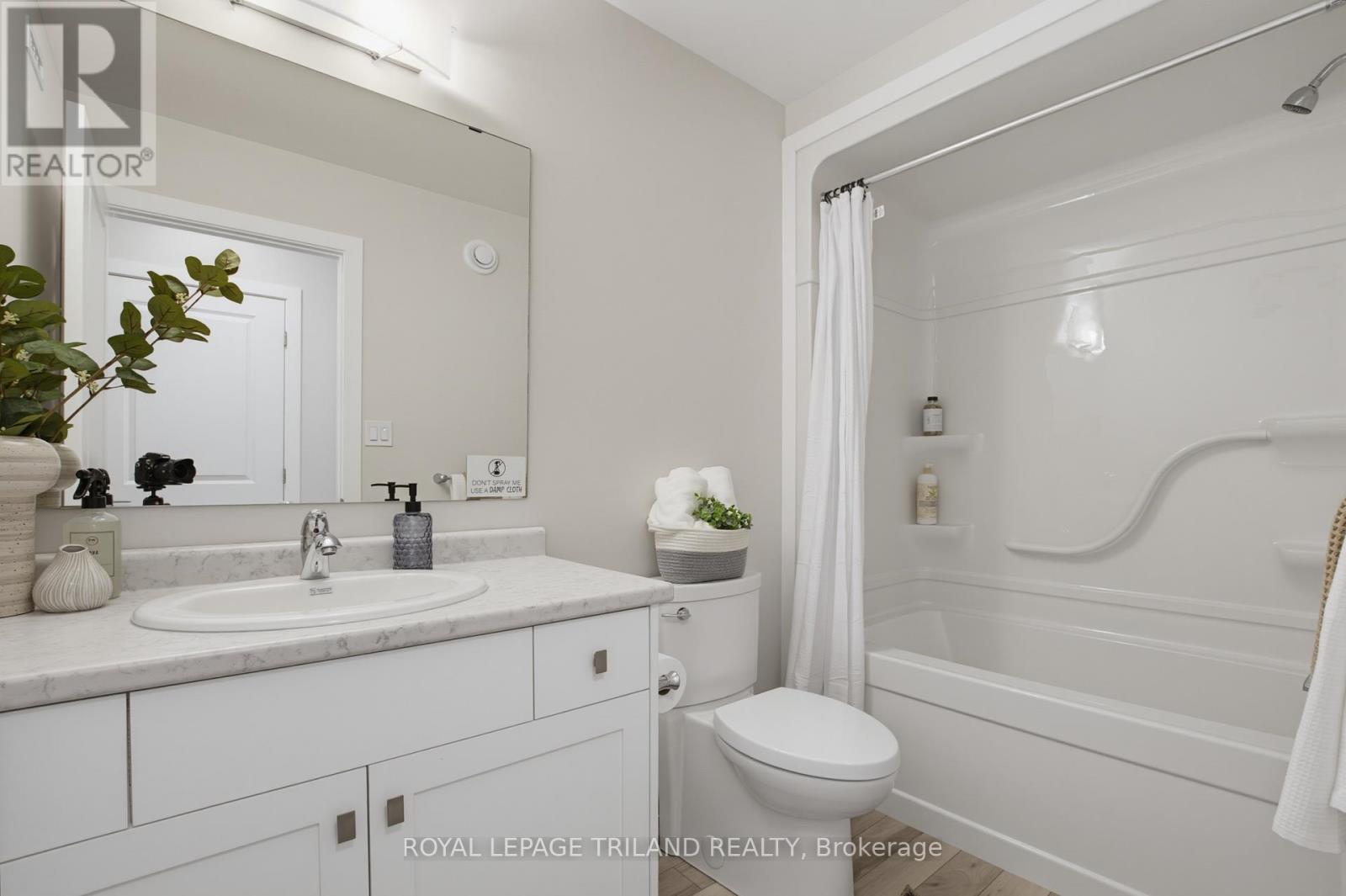 146 Styles Drive, St. Thomas, Ontario  N5R 0R1 - Photo 24 - X12491446