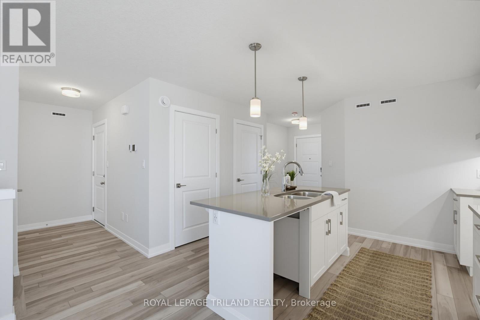 146 Styles Drive, St. Thomas, Ontario  N5R 0R1 - Photo 11 - X12491446