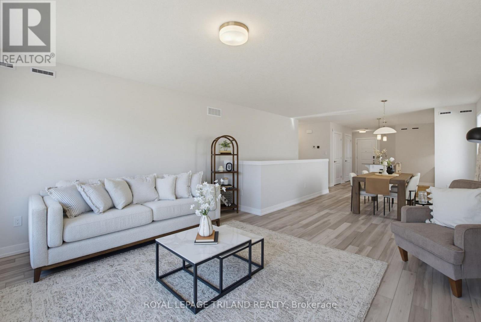 146 Styles Drive, St. Thomas, Ontario  N5R 0R1 - Photo 18 - X12491446