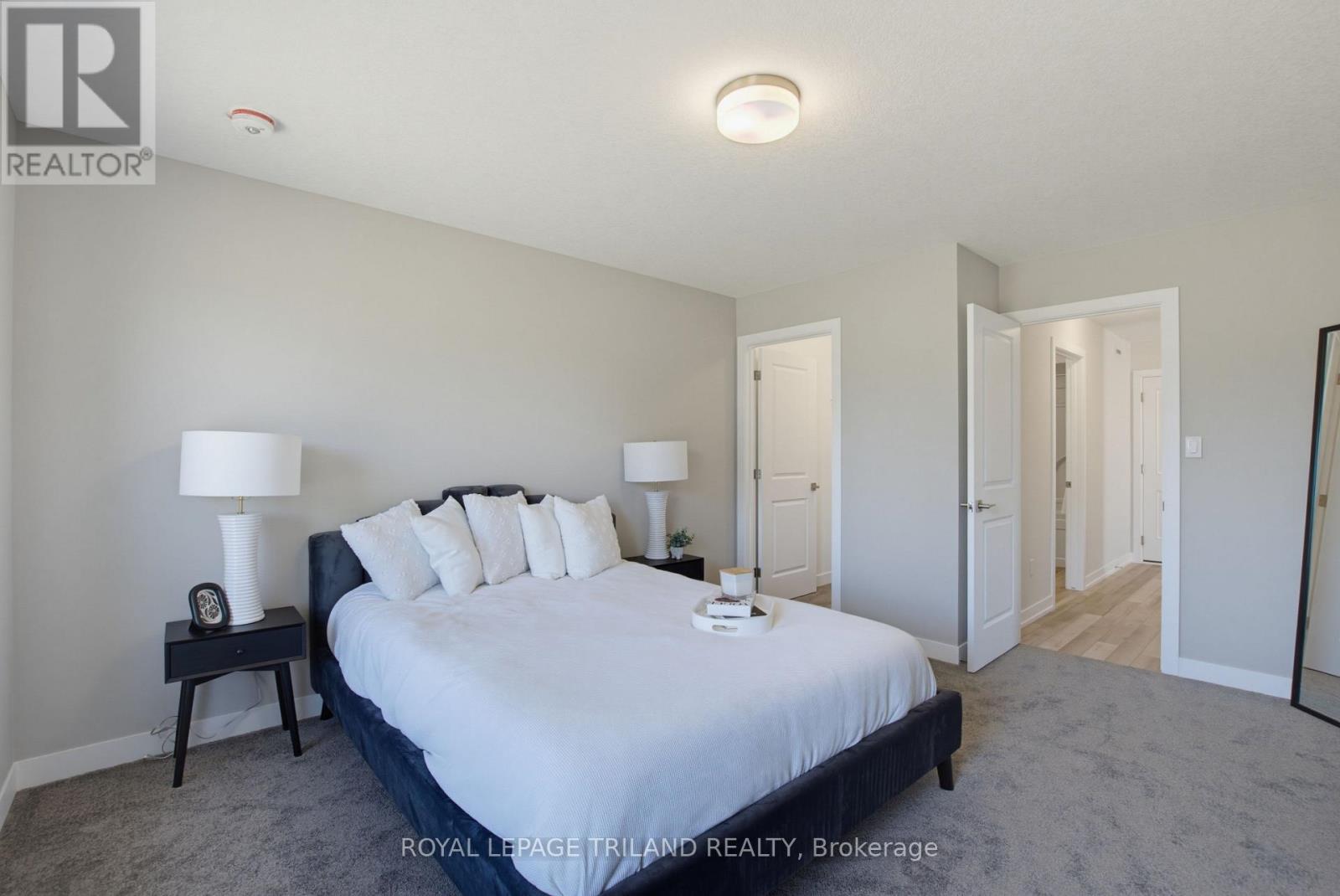 146 Styles Drive, St. Thomas, Ontario  N5R 0R1 - Photo 23 - X12491446