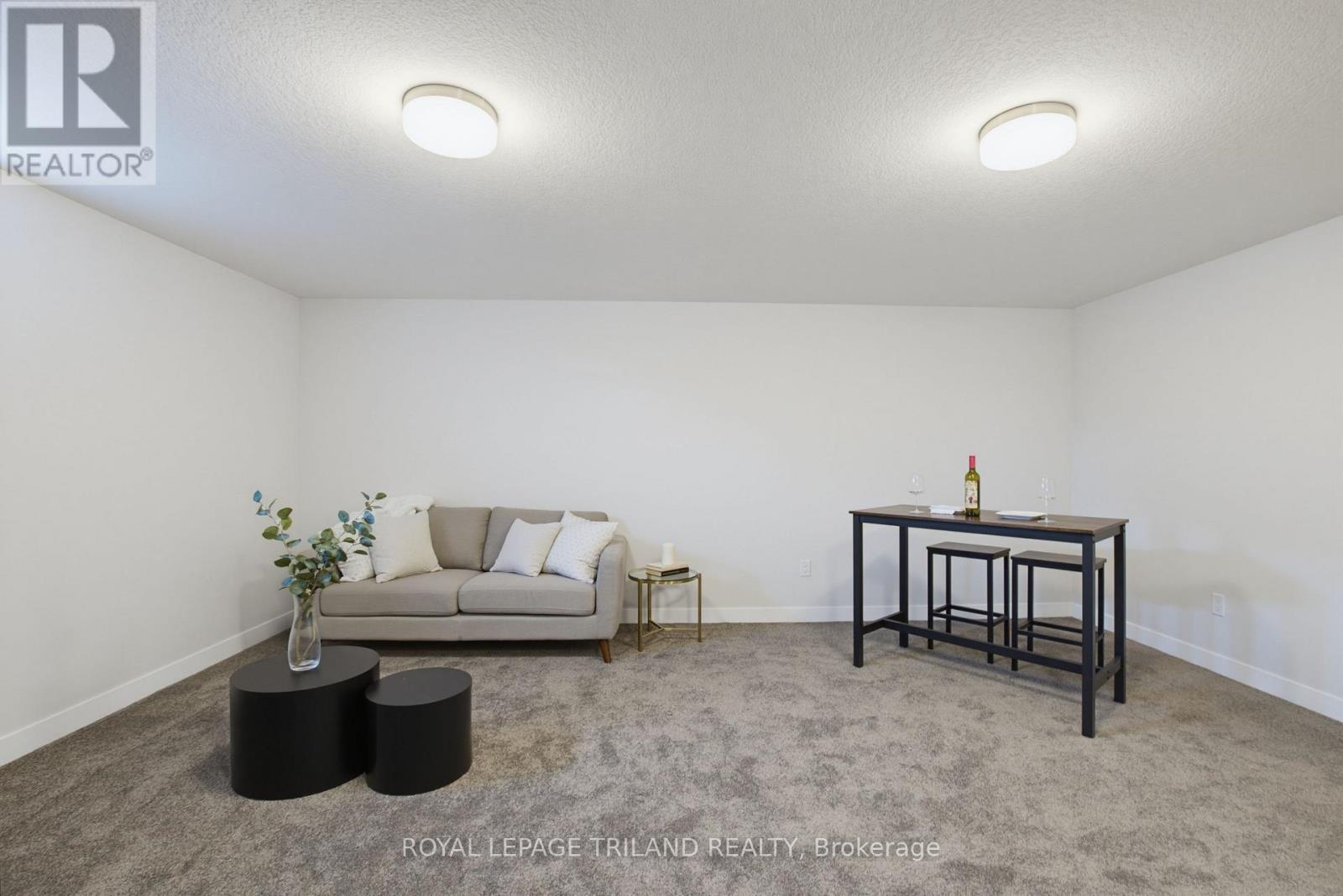 146 Styles Drive, St. Thomas, Ontario  N5R 0R1 - Photo 27 - X12491446