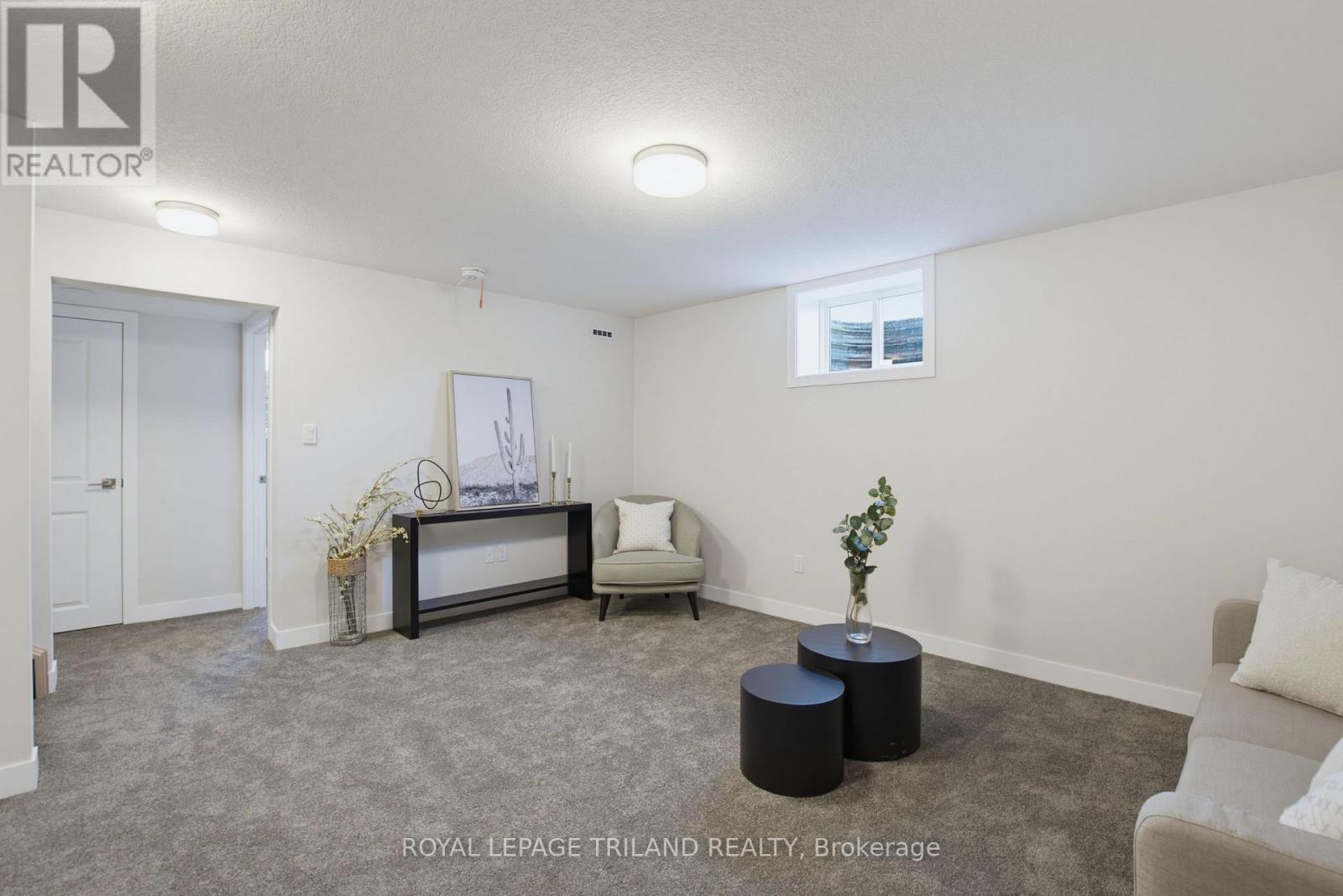 146 Styles Drive, St. Thomas, Ontario  N5R 0R1 - Photo 29 - X12491446