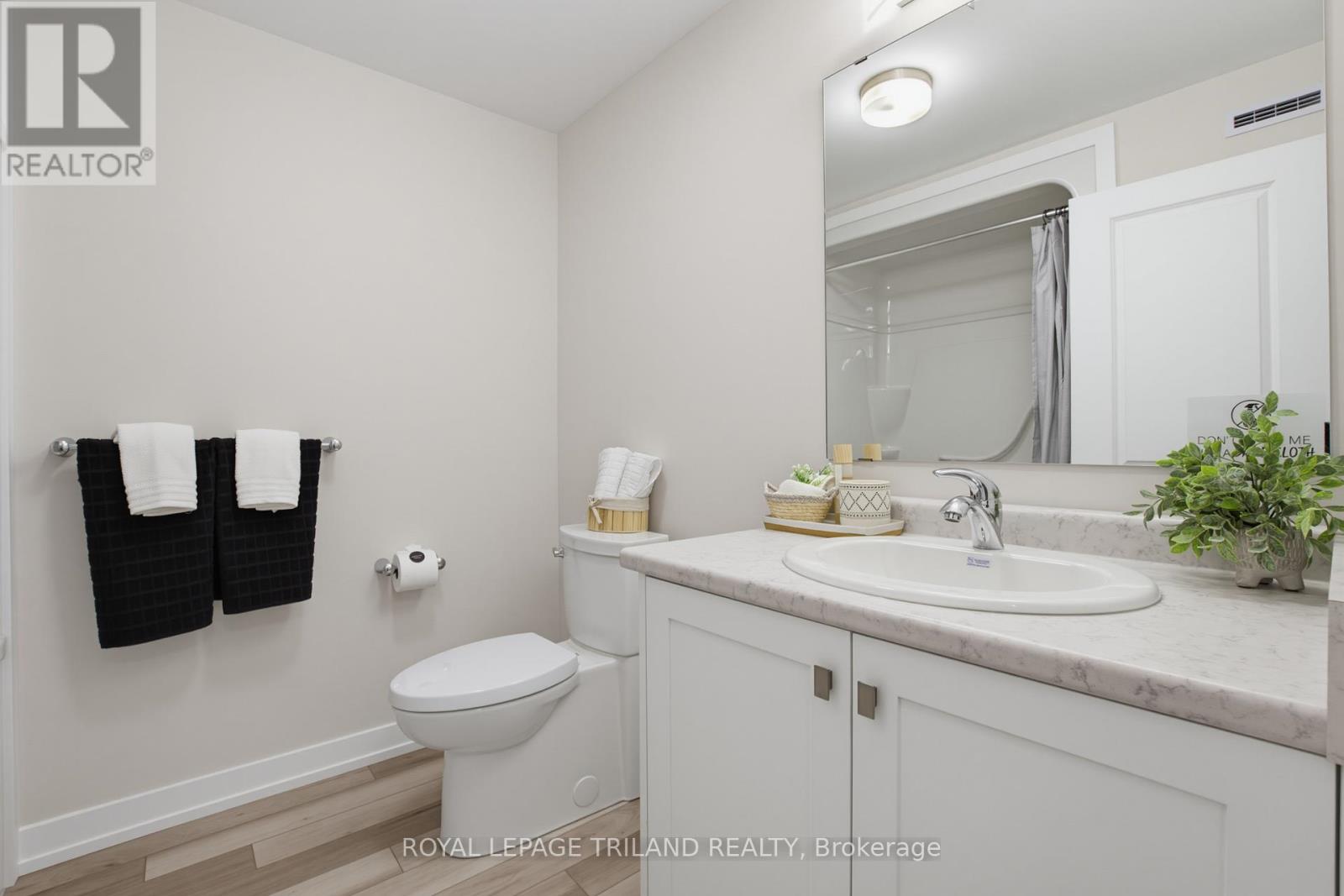 146 Styles Drive, St. Thomas, Ontario  N5R 0R1 - Photo 33 - X12491446