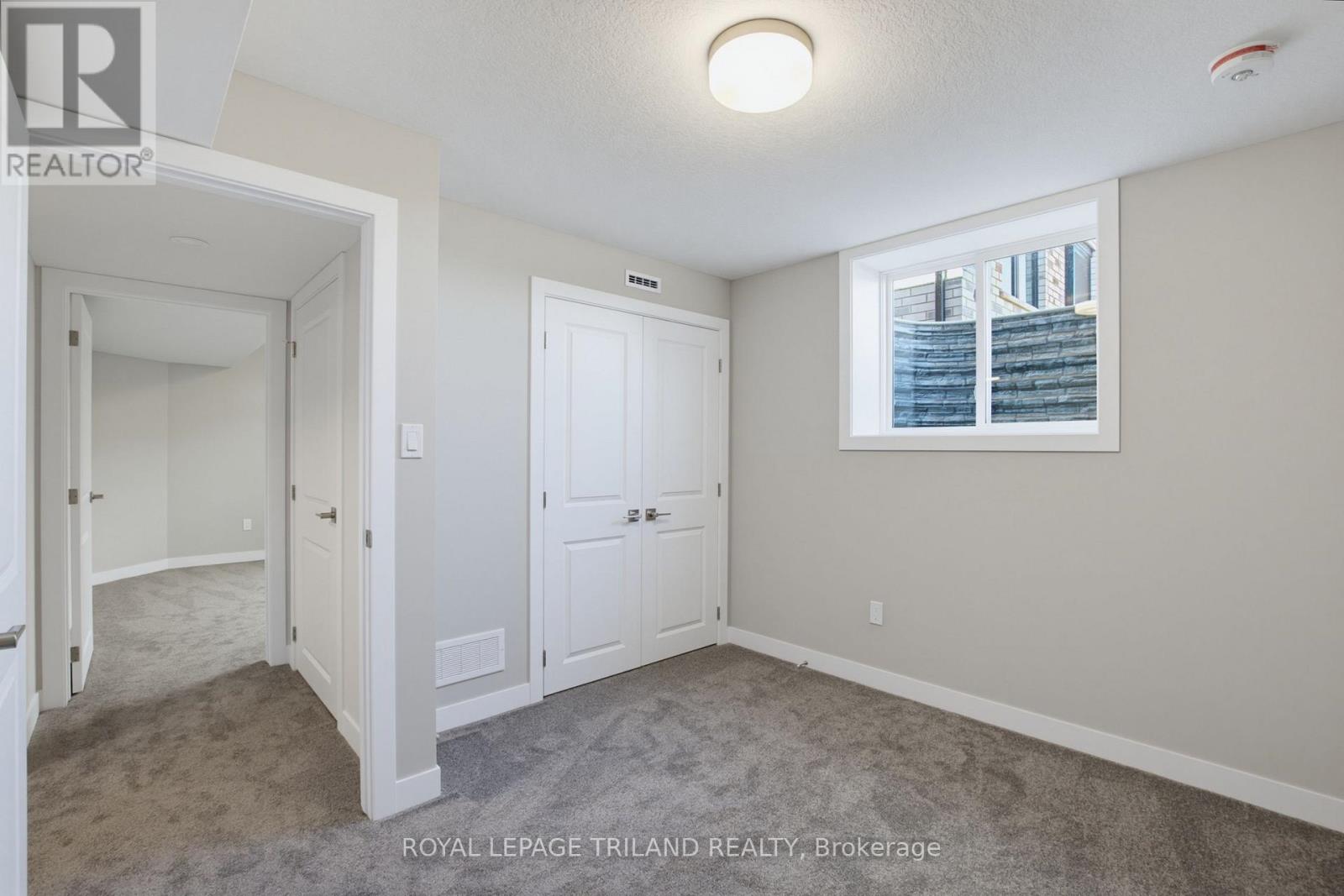 146 Styles Drive, St. Thomas, Ontario  N5R 0R1 - Photo 37 - X12491446