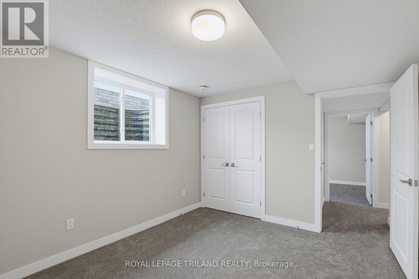 146 Styles Drive, St. Thomas, Ontario  N5R 0R1 - Photo 39 - X12491446