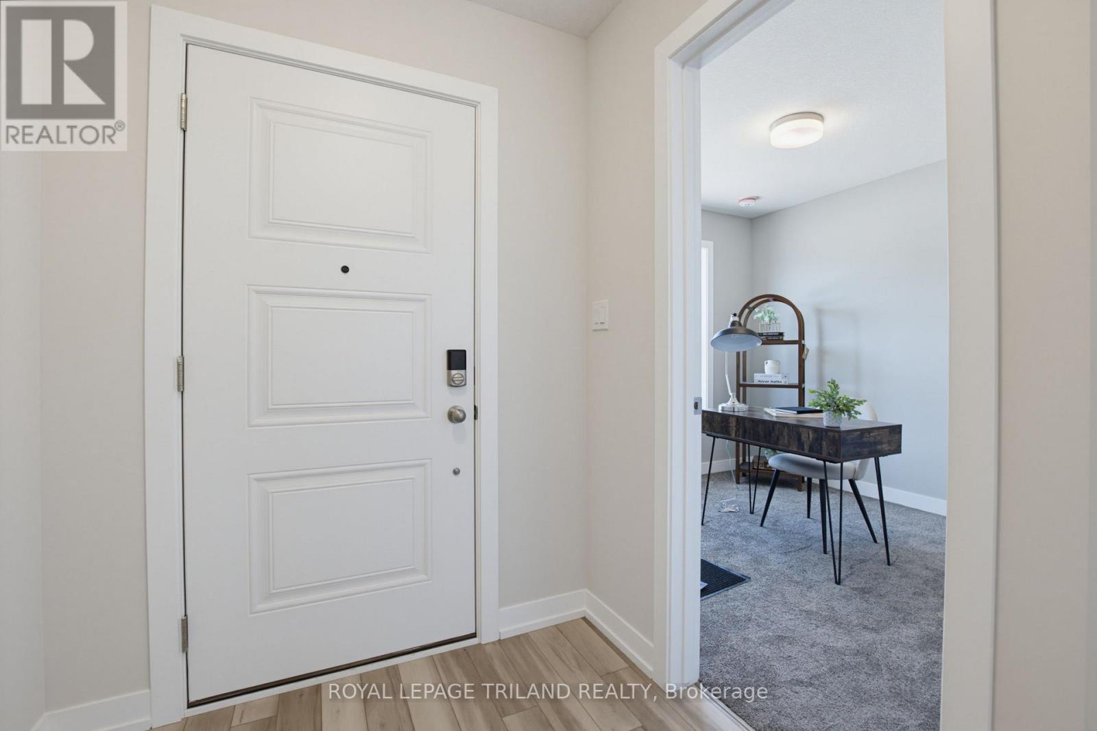 146 Styles Drive, St. Thomas, Ontario  N5R 0R1 - Photo 4 - X12491446