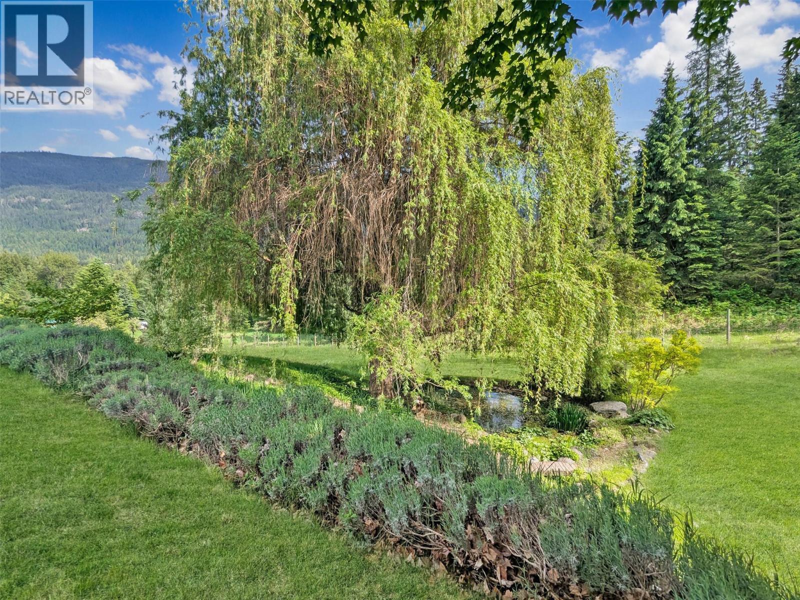 7421 Avis Road, Winlaw, British Columbia  V0G 2J0 - Photo 14 - 10392646