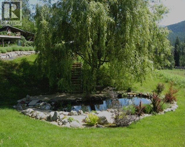 7421 Avis Road, Winlaw, British Columbia  V0G 2J0 - Photo 15 - 10392646