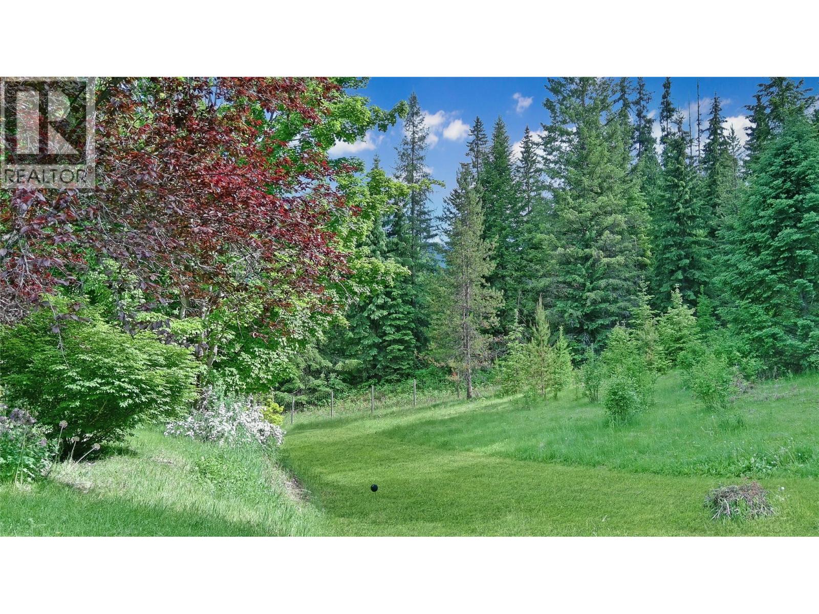 7421 Avis Road, Winlaw, British Columbia  V0G 2J0 - Photo 20 - 10392646