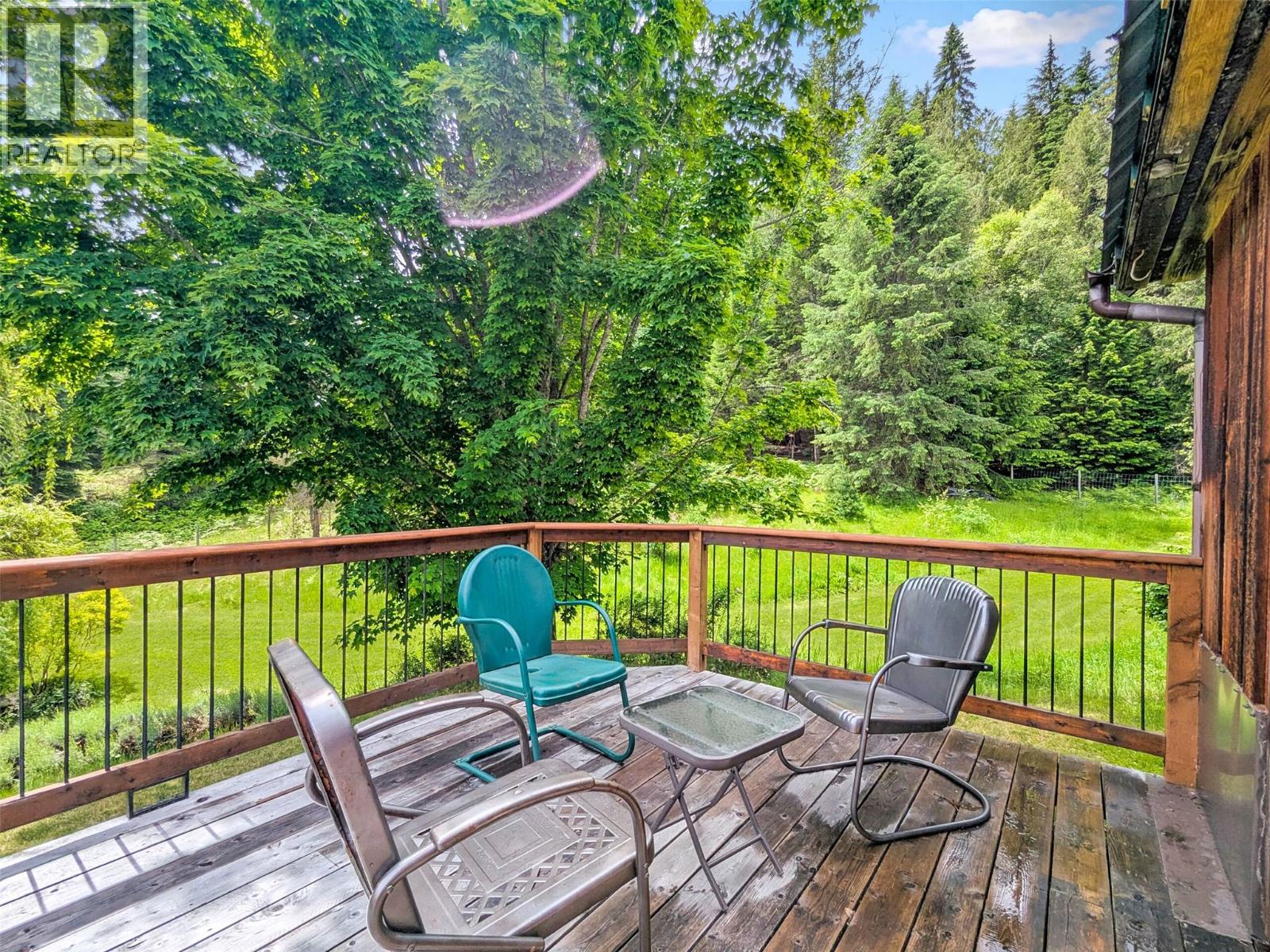 7421 Avis Road, Winlaw, British Columbia  V0G 2J0 - Photo 33 - 10392646