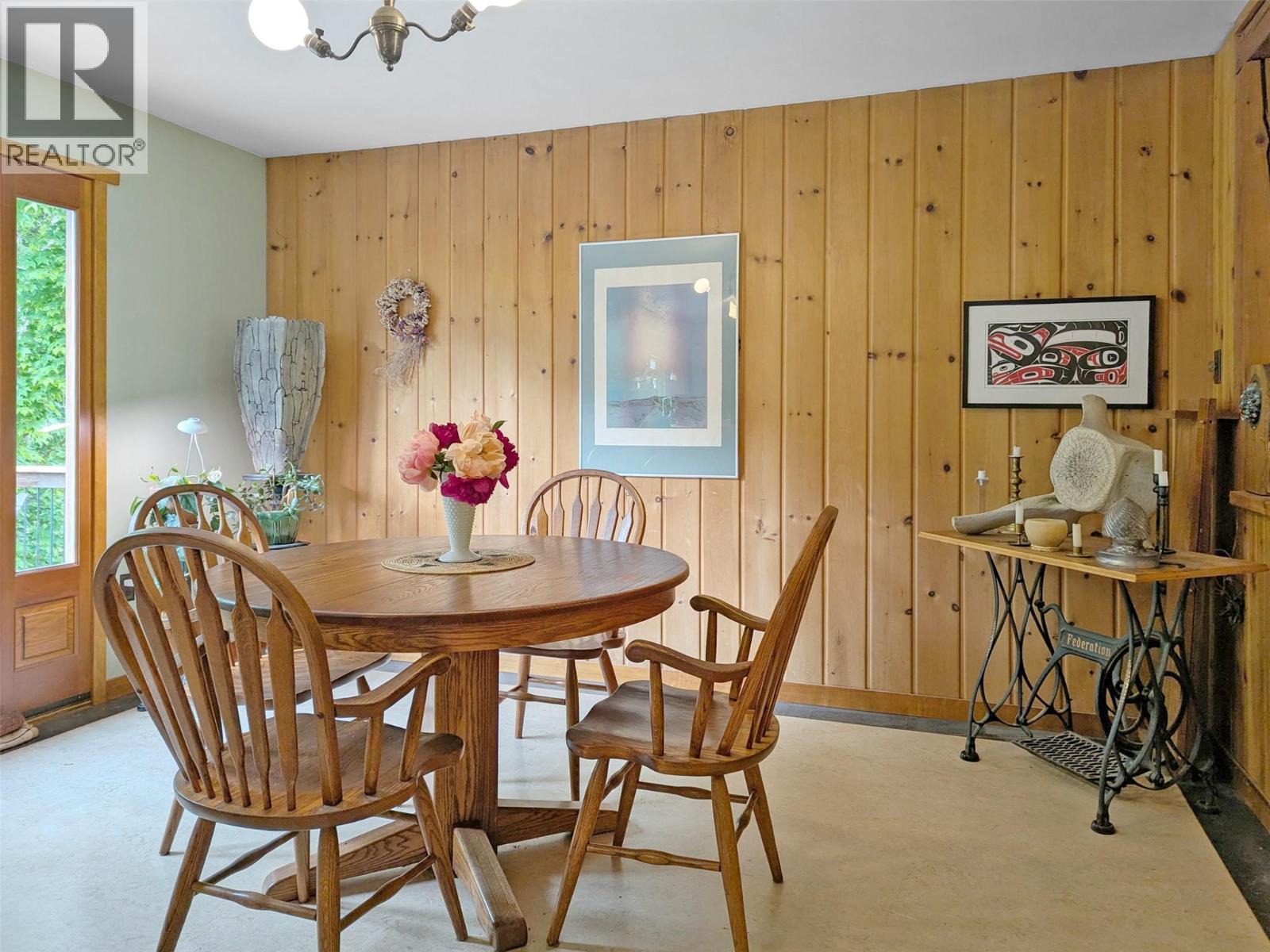 7421 Avis Road, Winlaw, British Columbia  V0G 2J0 - Photo 42 - 10392646