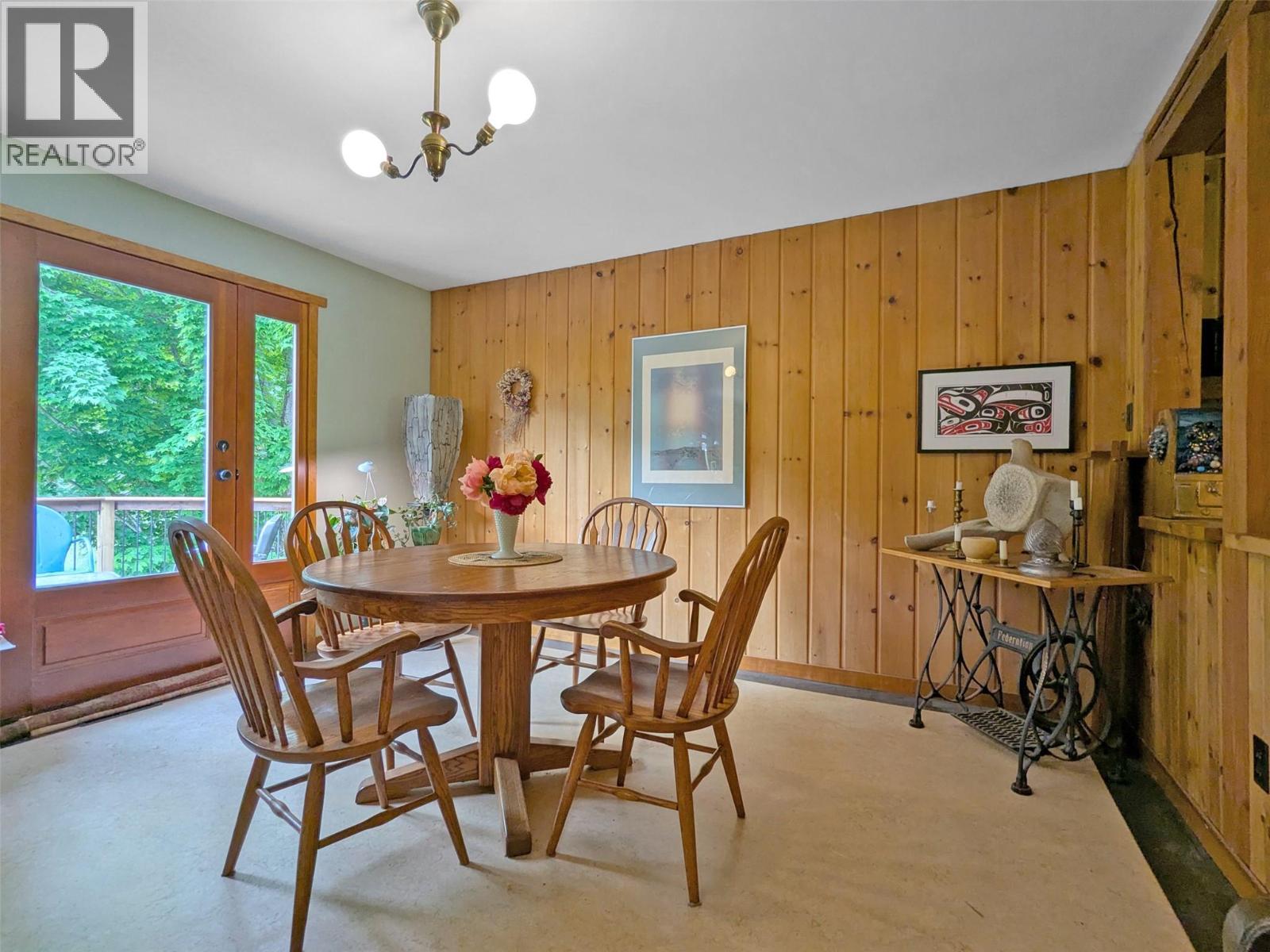 7421 Avis Road, Winlaw, British Columbia  V0G 2J0 - Photo 43 - 10392646