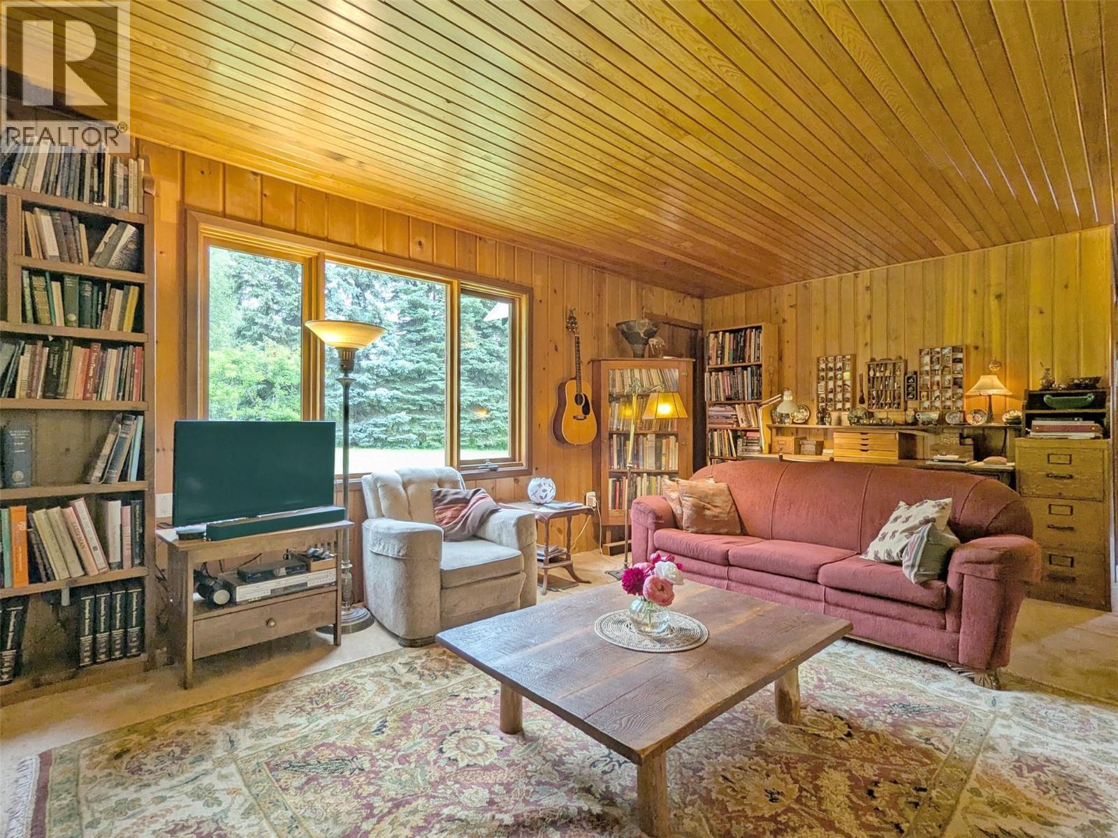 7421 Avis Road, Winlaw, British Columbia  V0G 2J0 - Photo 49 - 10392646
