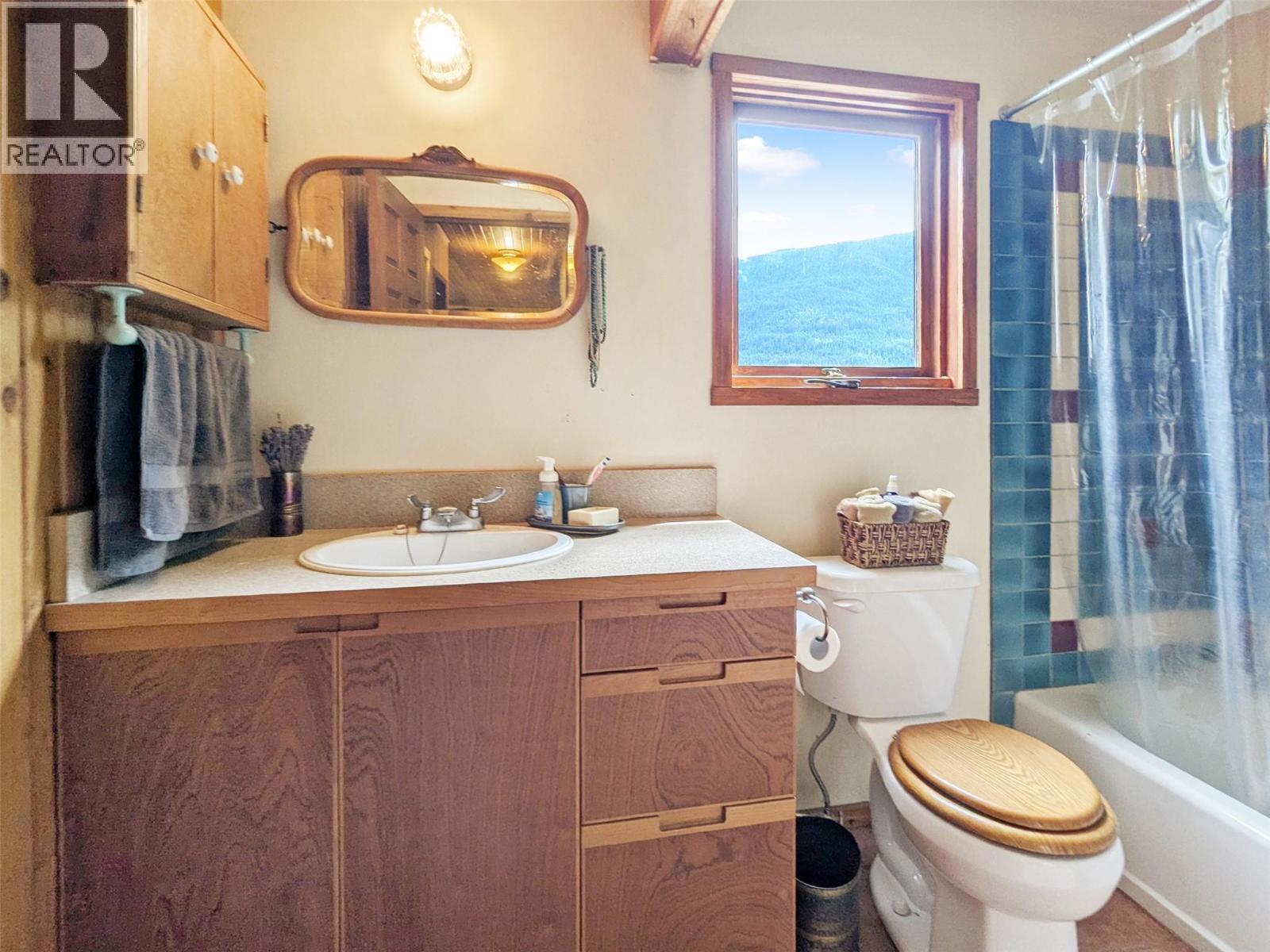 7421 Avis Road, Winlaw, British Columbia  V0G 2J0 - Photo 51 - 10392646