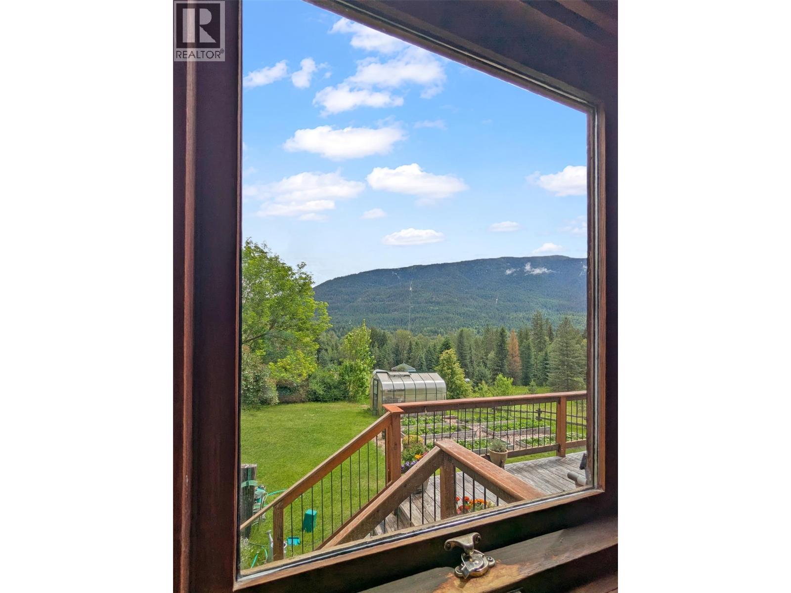 7421 Avis Road, Winlaw, British Columbia  V0G 2J0 - Photo 52 - 10392646