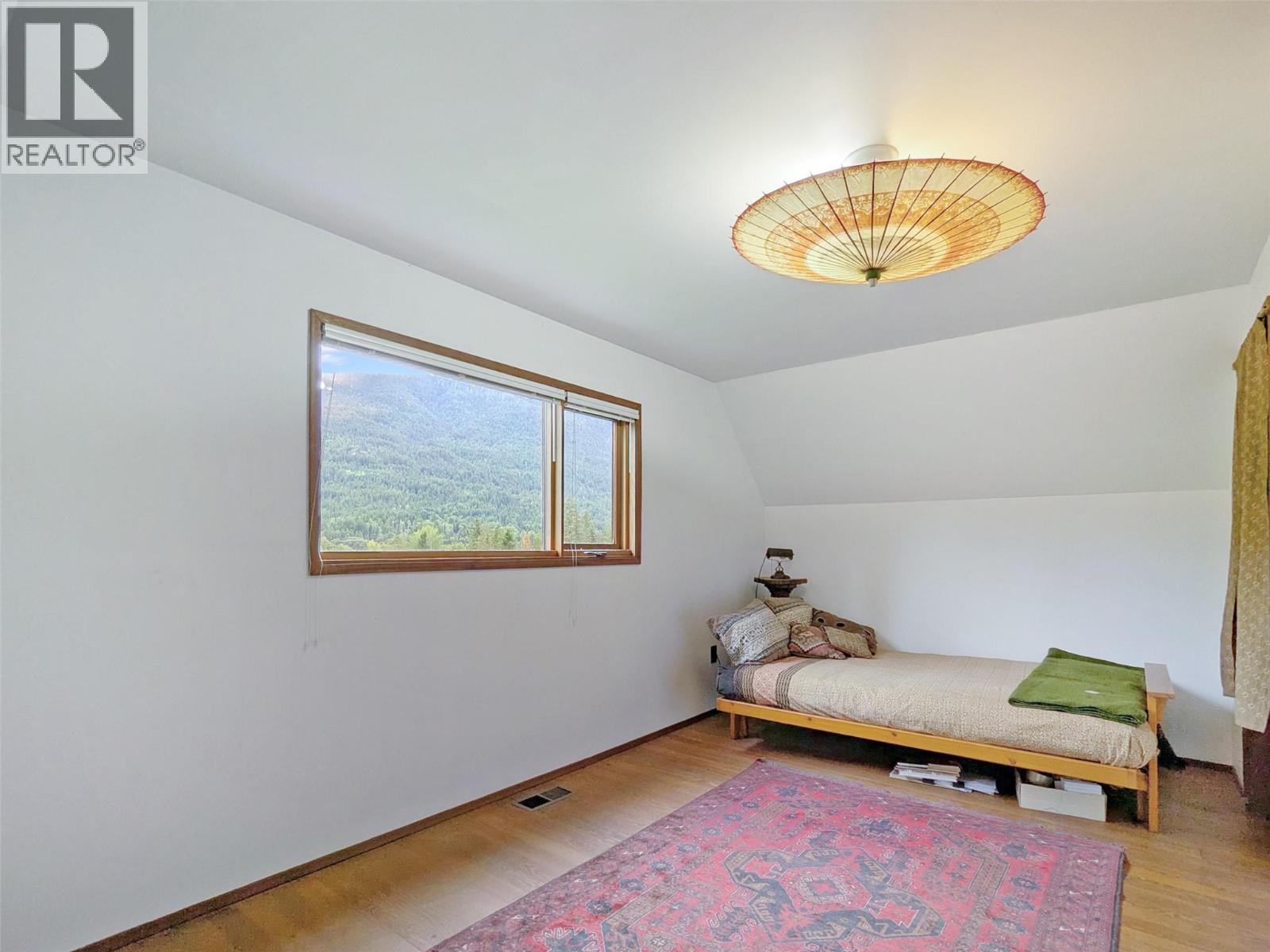 7421 Avis Road, Winlaw, British Columbia  V0G 2J0 - Photo 54 - 10392646