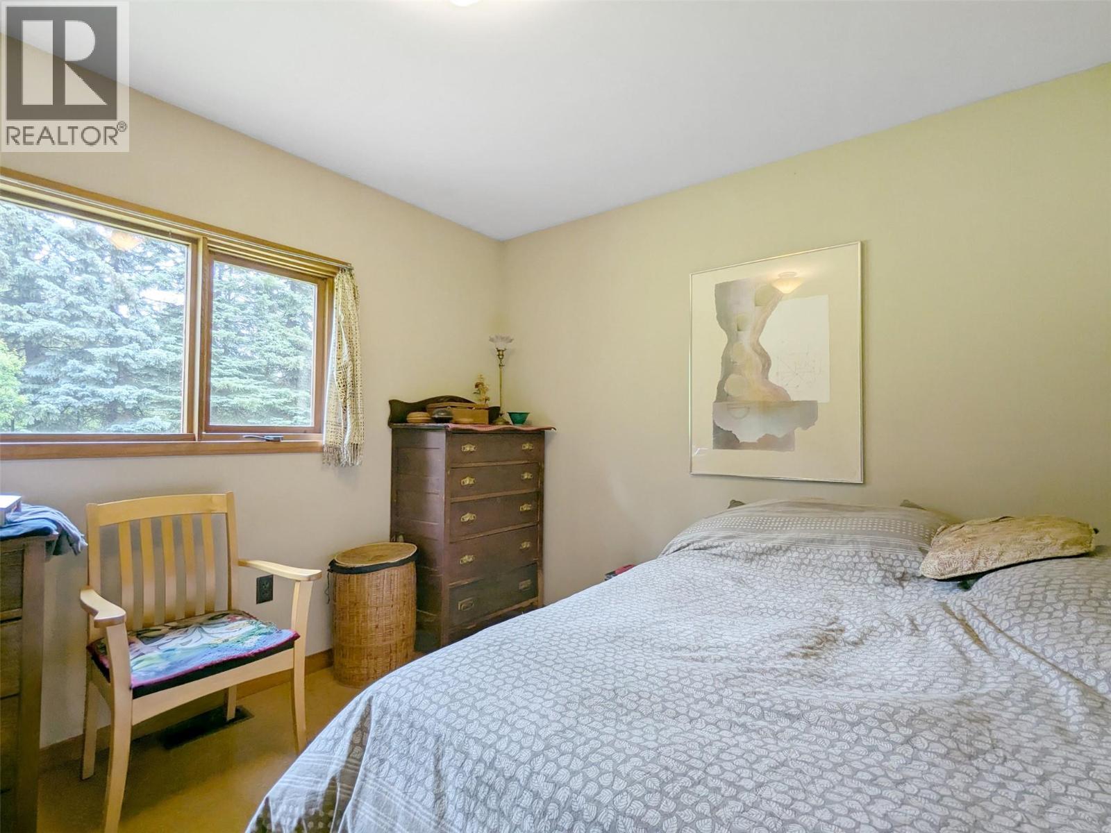 7421 Avis Road, Winlaw, British Columbia  V0G 2J0 - Photo 57 - 10392646