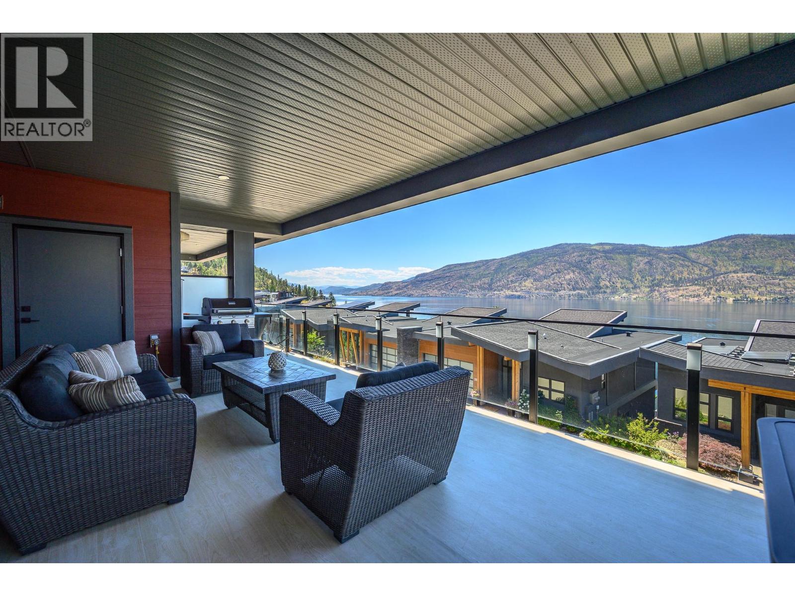 3475 Granite Close Unit# 211, Kelowna, British Columbia  V1V 0B9 - Photo 18 - 10390914