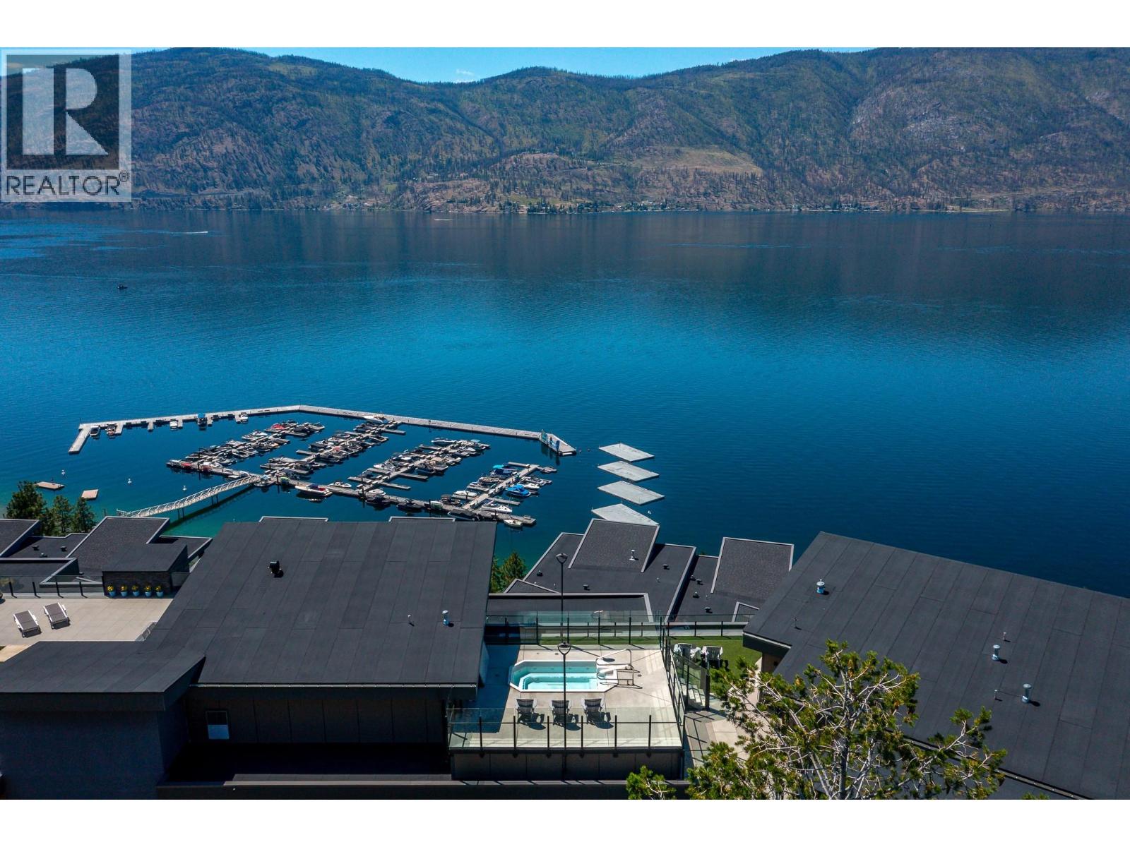 3475 Granite Close Unit# 211, Kelowna, British Columbia  V1V 0B9 - Photo 24 - 10390914