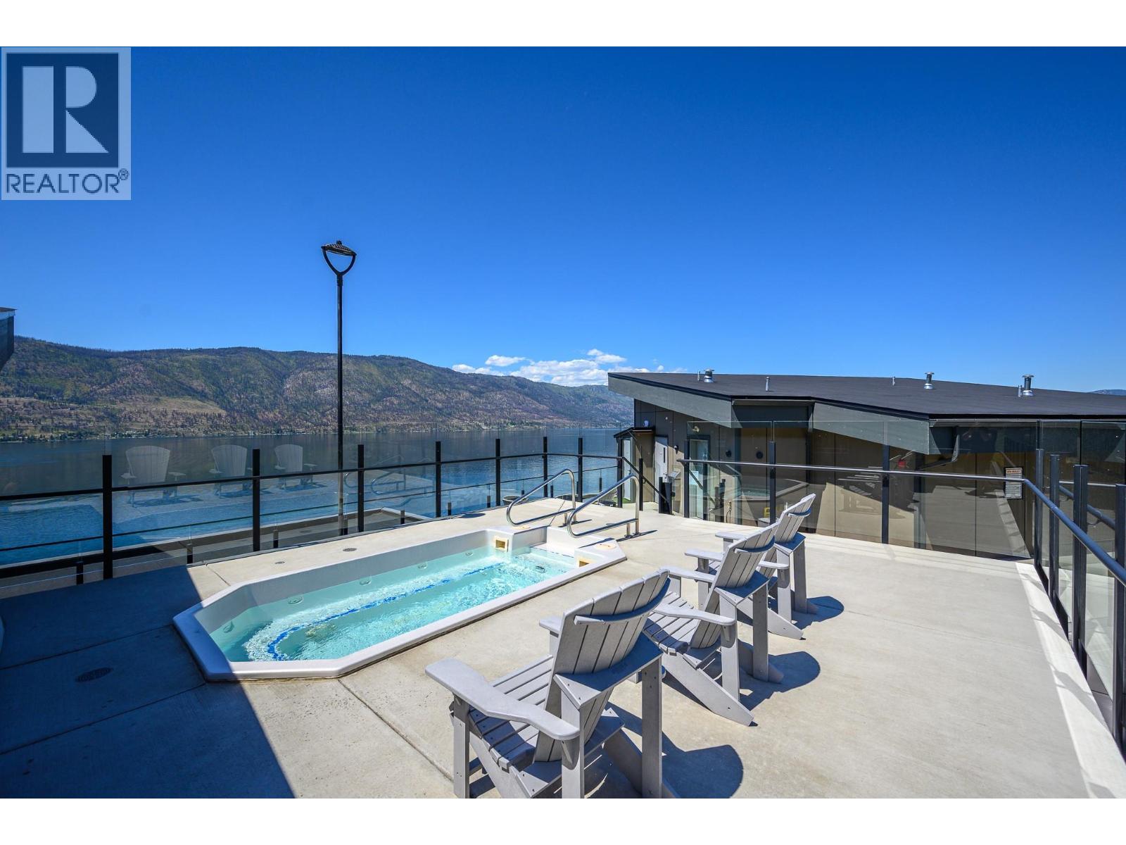 3475 Granite Close Unit# 211, Kelowna, British Columbia  V1V 0B9 - Photo 26 - 10390914