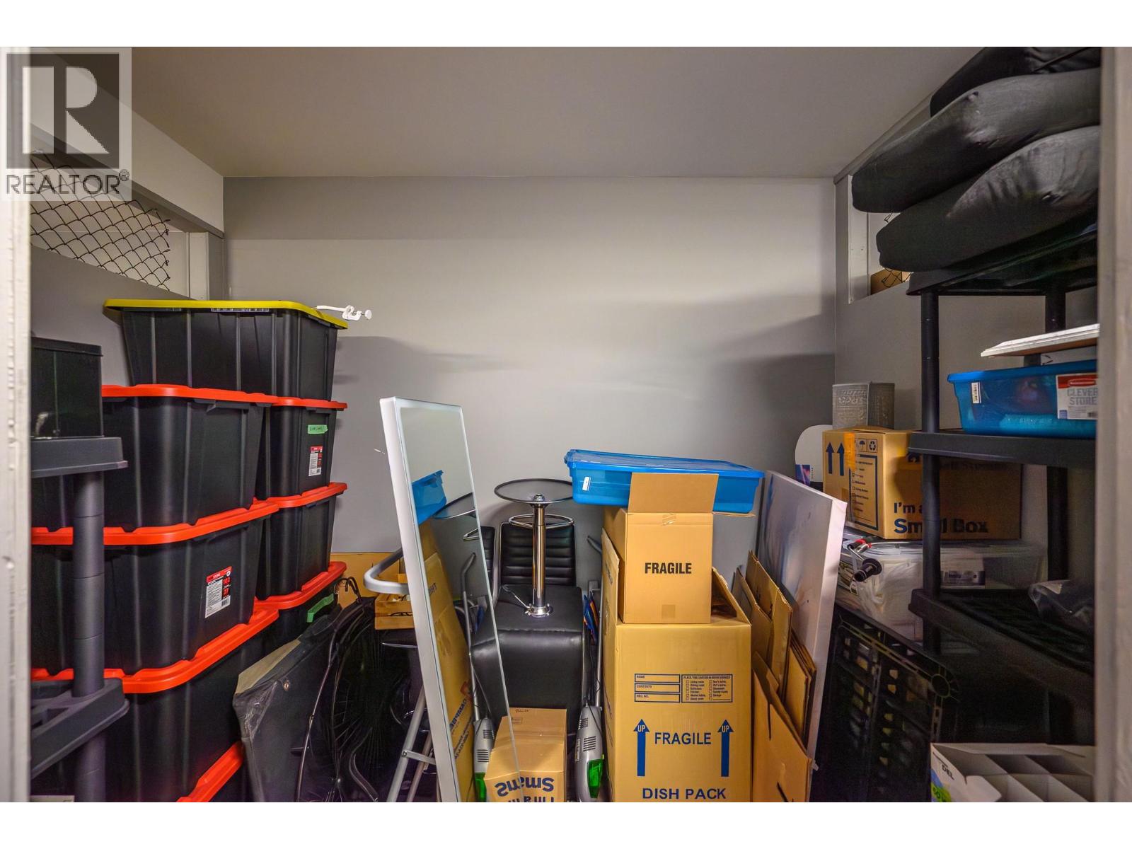 3475 Granite Close Unit# 211, Kelowna, British Columbia  V1V 0B9 - Photo 35 - 10390914