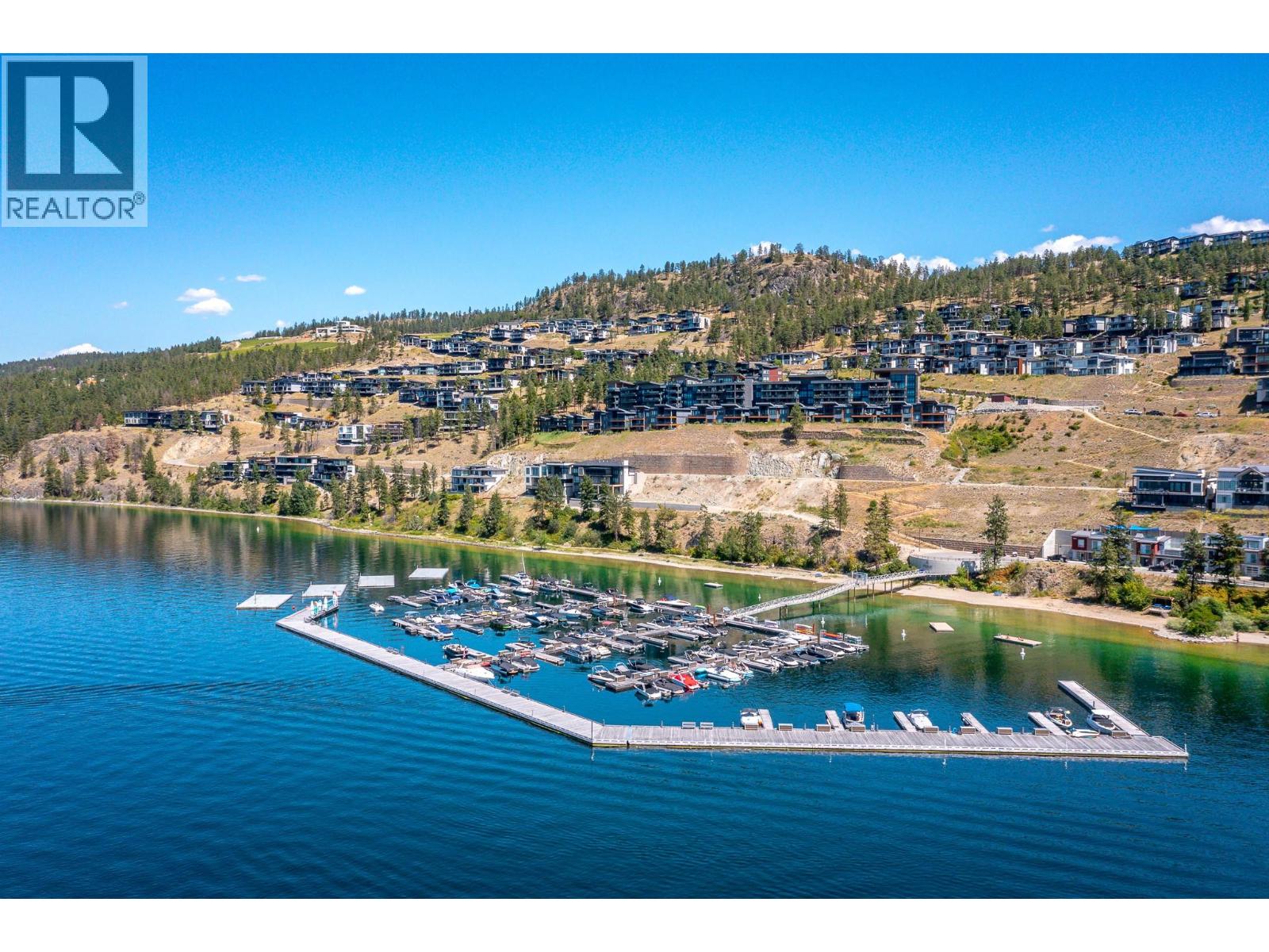 3475 Granite Close Unit# 211, Kelowna, British Columbia  V1V 0B9 - Photo 38 - 10390914
