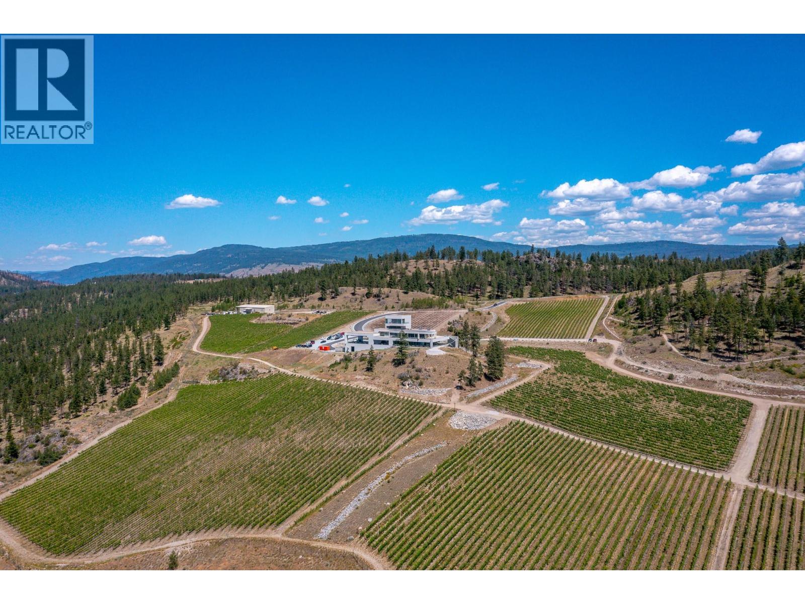 3475 Granite Close Unit# 211, Kelowna, British Columbia  V1V 0B9 - Photo 48 - 10390914