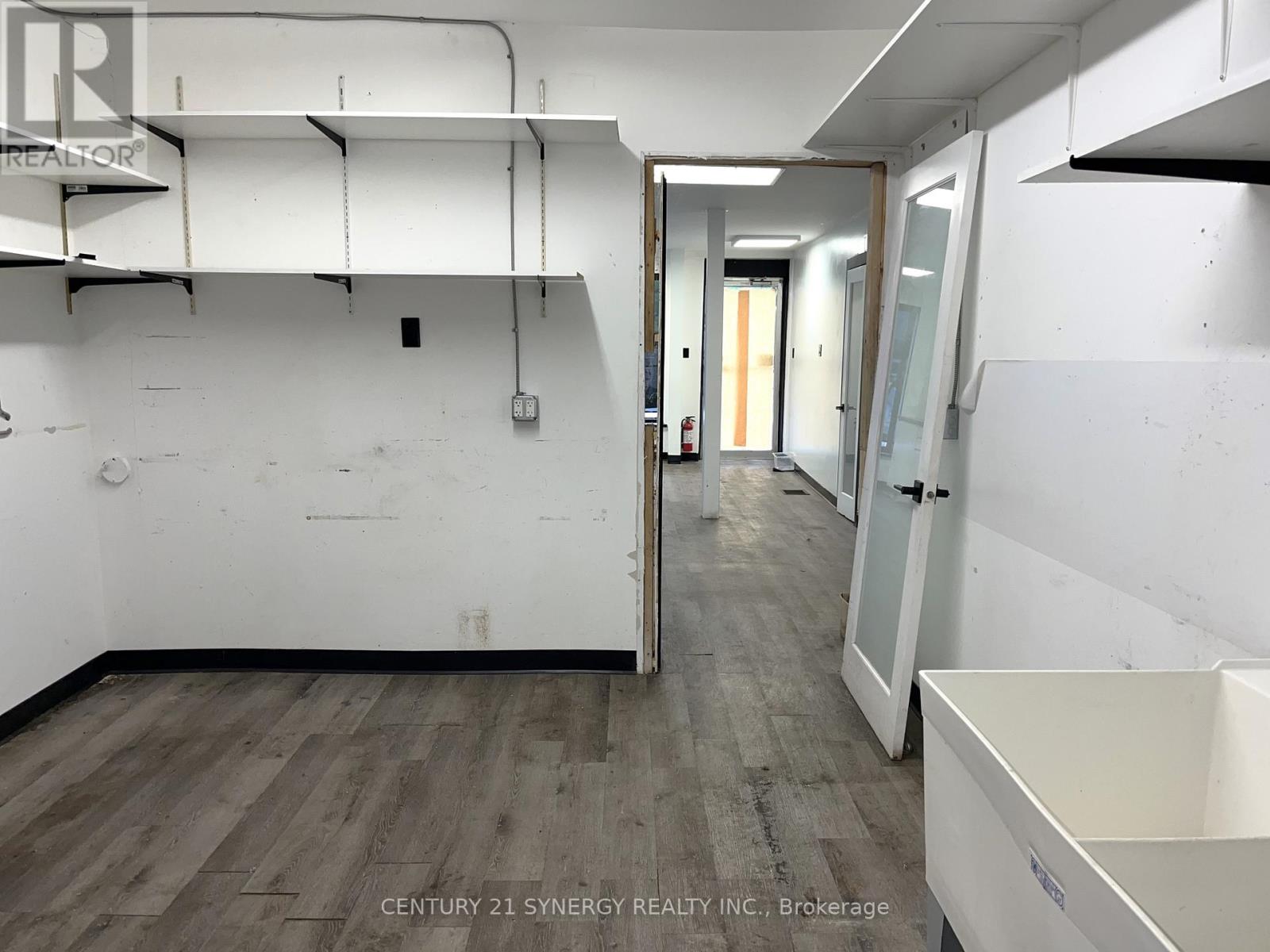 36-40 Beckwith Street N, Smiths Falls, Ontario  K7A 2B3 - Photo 11 - X13153160