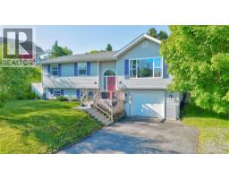 1025 Sand Cove Road, Saint John, New Brunswick