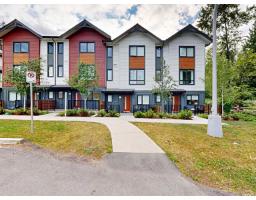 28 10527 155 STREET, Surrey, British Columbia
