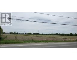 5667 OLD RICHMOND ROAD W, Ottawa, Ontario
