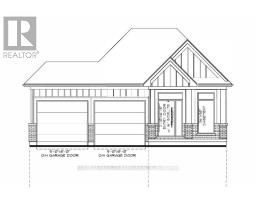 4447 MILL CRESCENT, North Middlesex, Ontario