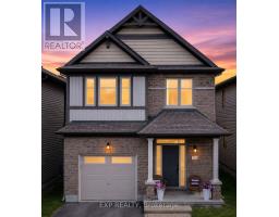 206 MARETH WAY, Ottawa, Ontario