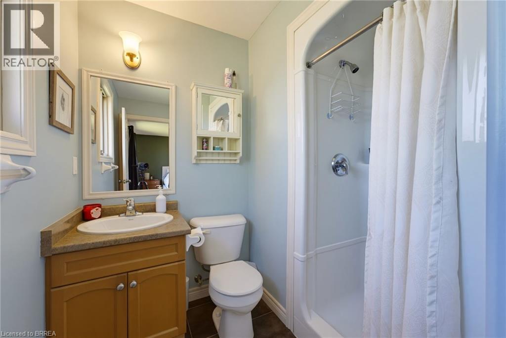 21 Mansfield Drive, St. George, Ontario  N0E 1N0 - Photo 17 - 40843244