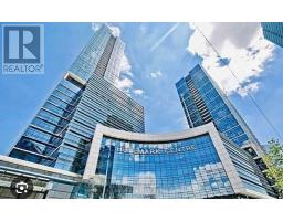 4318 - 5 SHEPPARD AVENUE, Toronto, Ontario