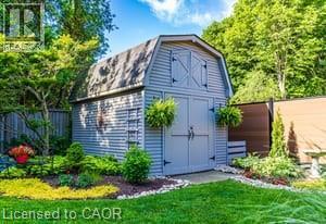 66 Garden Avenue, Ancaster, Ontario  L9G 2J5 - Photo 41 - 40828370