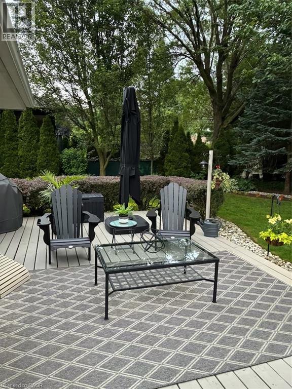66 Garden Avenue, Ancaster, Ontario  L9G 2J5 - Photo 38 - 40828370