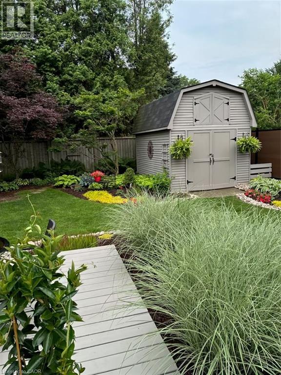 66 Garden Avenue, Ancaster, Ontario  L9G 2J5 - Photo 40 - 40828370