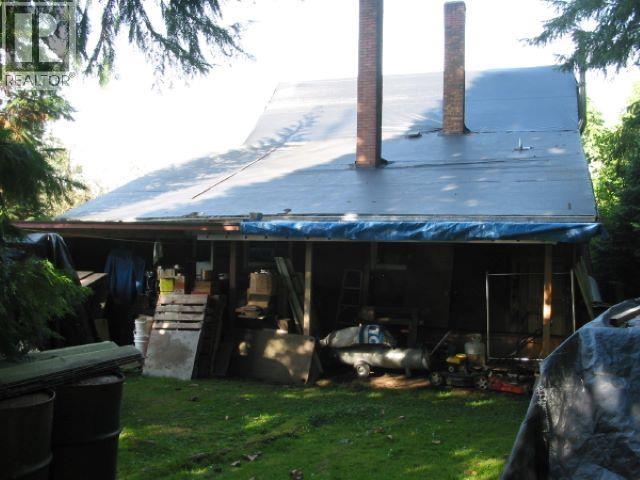 25134 Dewdney Trunk Road, Maple Ridge, British Columbia  V4R 1X7 - Photo 3 - R3139819