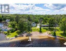 1581 PORT STANTON PARKWAY, Severn, Ontario