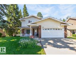 64 Marlboro Dr, Spruce Grove, Alberta T7X 2N9 (29955877)