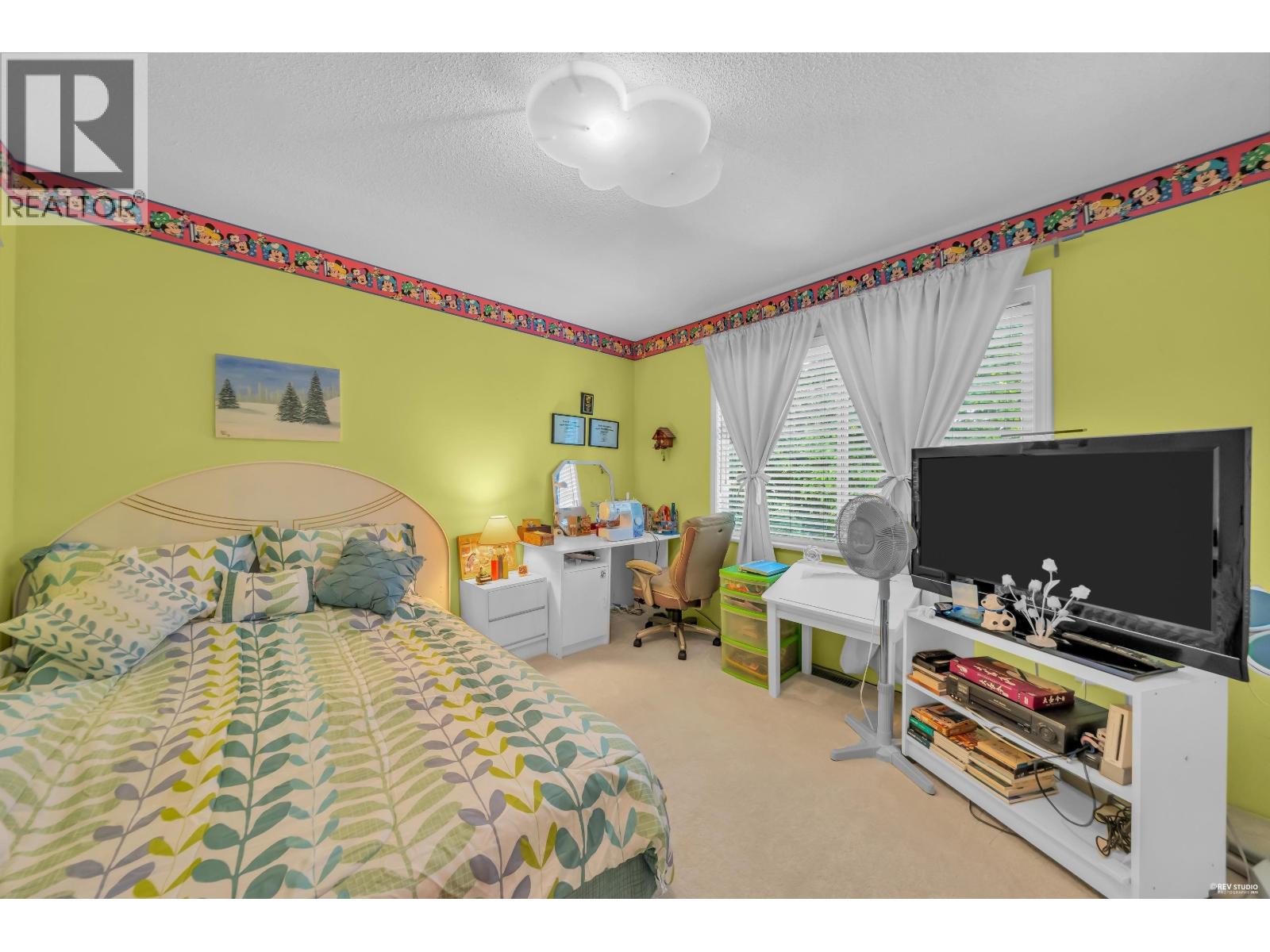 3898 Fromme Road, North Vancouver, British Columbia  V7K 2G2 - Photo 29 - R3140043