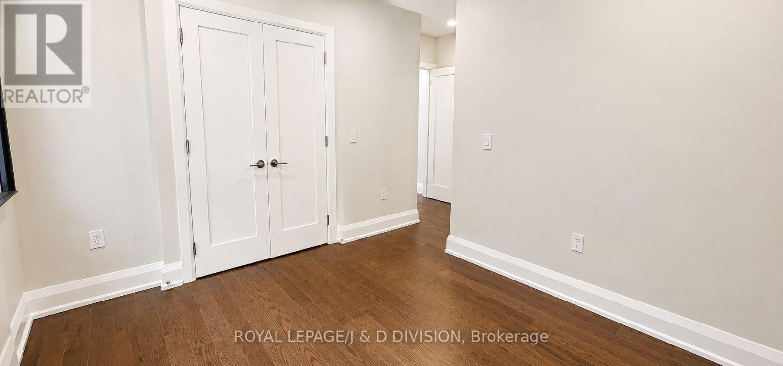 201 - 2579 Yonge Street, Toronto, Ontario  M4P 2J1 - Photo 12 - C13488578