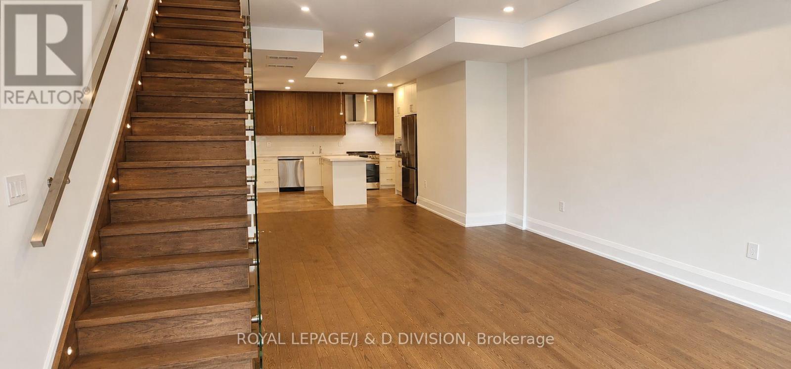 201 - 2579 Yonge Street, Toronto, Ontario  M4P 2J1 - Photo 7 - C13488578
