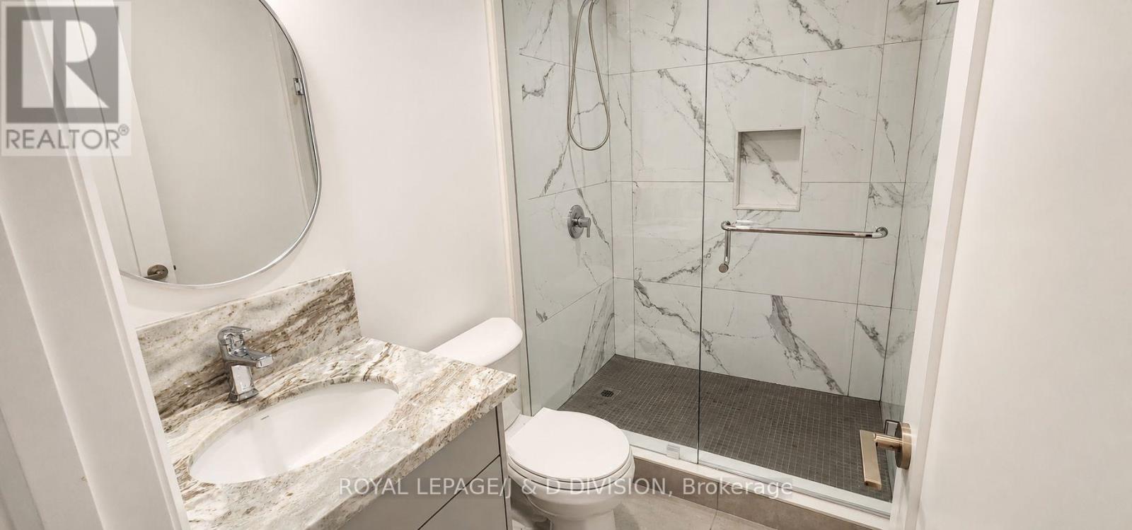 201 - 2579 Yonge Street, Toronto, Ontario  M4P 2J1 - Photo 13 - C13488578