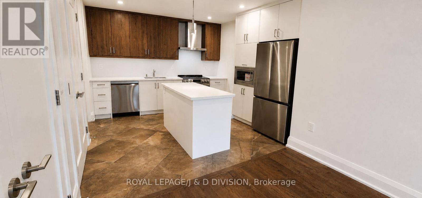 201 - 2579 Yonge Street, Toronto, Ontario  M4P 2J1 - Photo 6 - C13488578