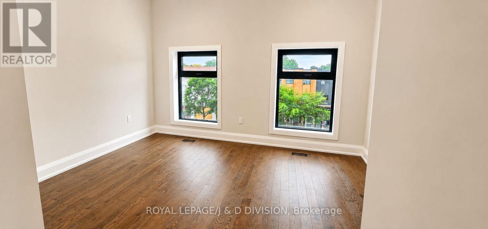 201 - 2579 Yonge Street, Toronto, Ontario  M4P 2J1 - Photo 8 - C13488578