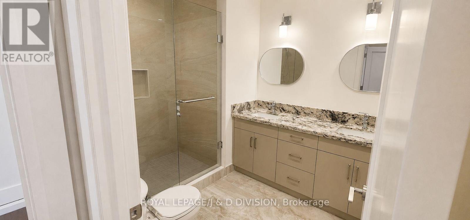 201 - 2579 Yonge Street, Toronto, Ontario  M4P 2J1 - Photo 10 - C13488578
