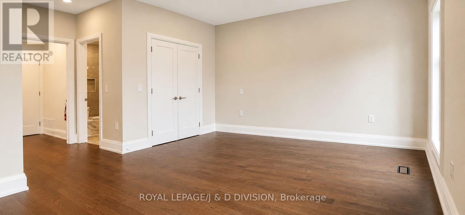 201 - 2579 Yonge Street, Toronto, Ontario  M4P 2J1 - Photo 9 - C13488578
